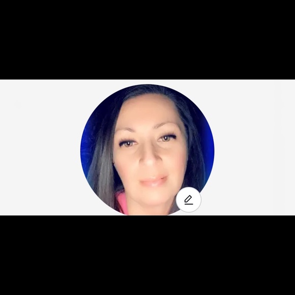 Meet your Posher, Shelly - Picture 1 of 1